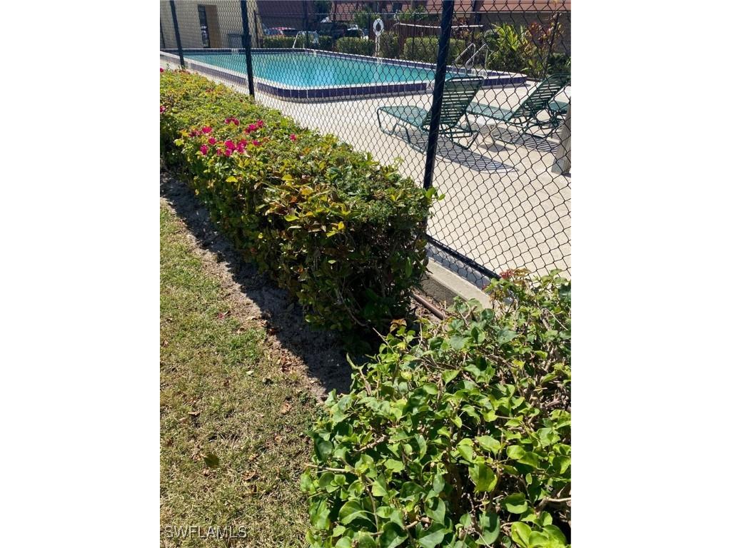 12358 Woodrose Court #4 Fort Myers FL 33907 225020293 image6