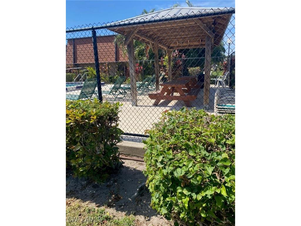 12358 Woodrose Court #4 Fort Myers FL 33907 225020293 image7