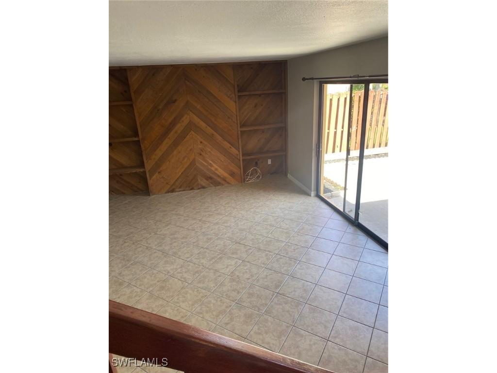 12358 Woodrose Court #4 Fort Myers FL 33907 225020293 image8