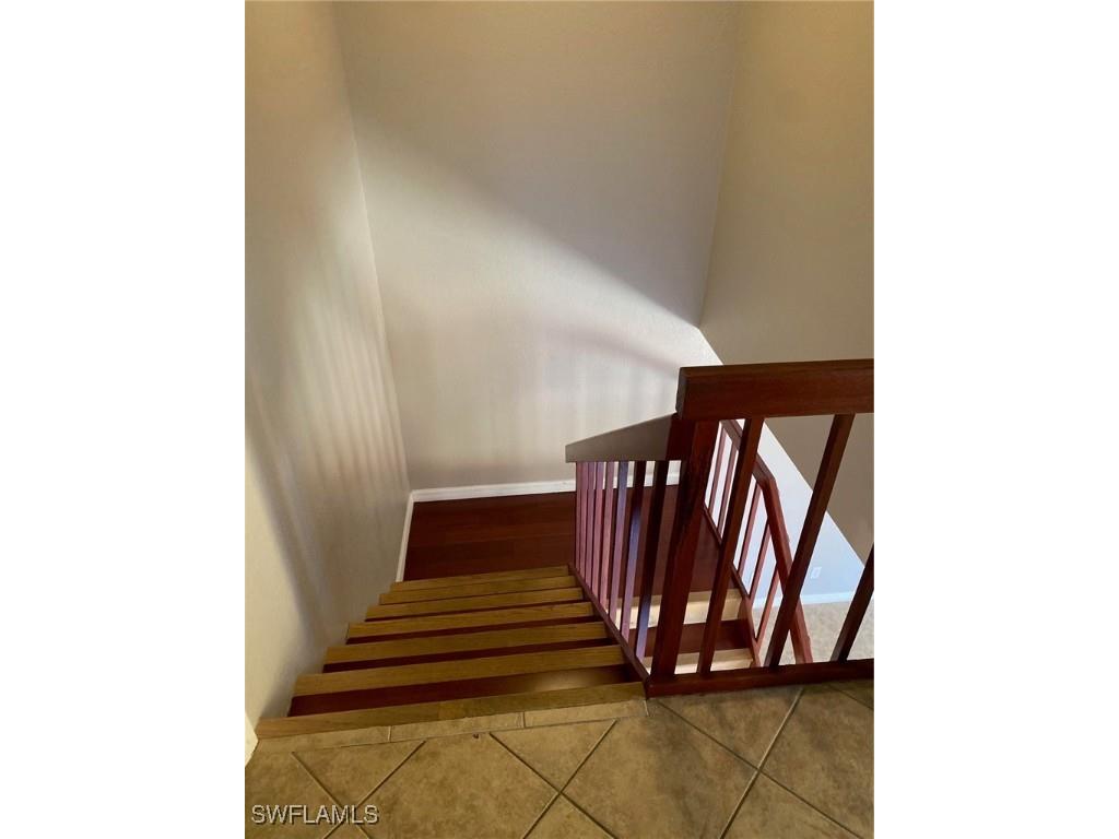 12358 Woodrose Court #4 Fort Myers FL 33907 225020293 image9