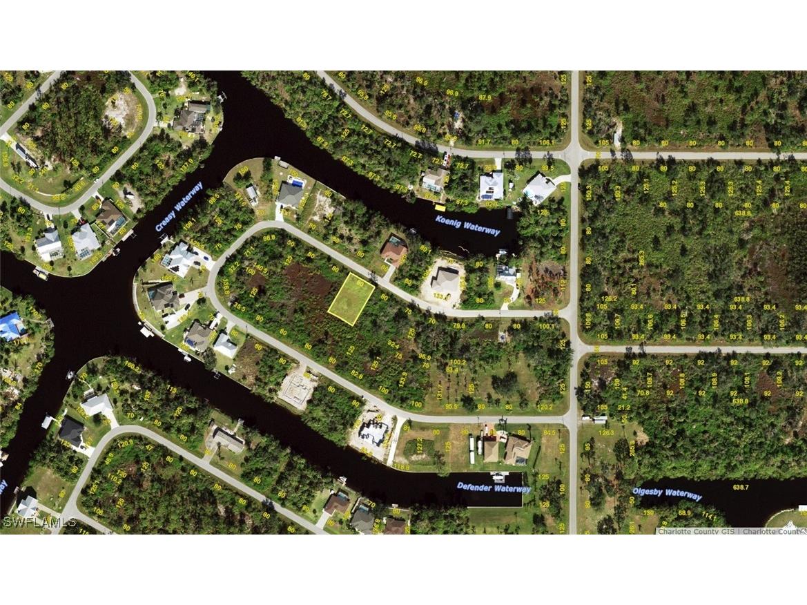 12359 Corporal Circle Port Charlotte FL 33953 224068873 image2