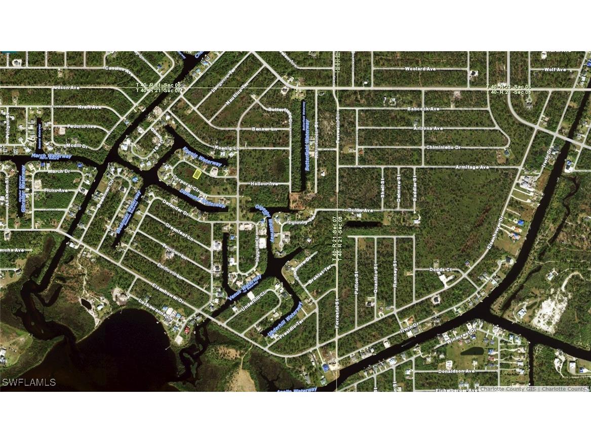 12359 Corporal Circle Port Charlotte FL 33953 224068873 image3