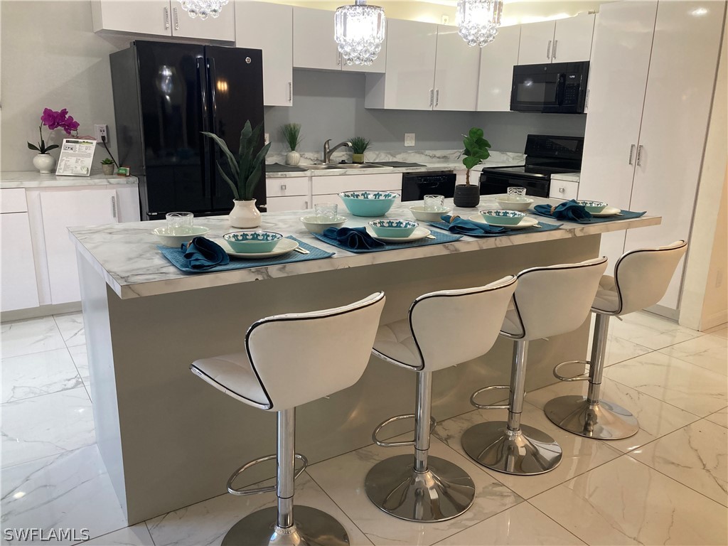 12361 Woodrose Court #2 Fort Myers FL 33907 223091077 image1