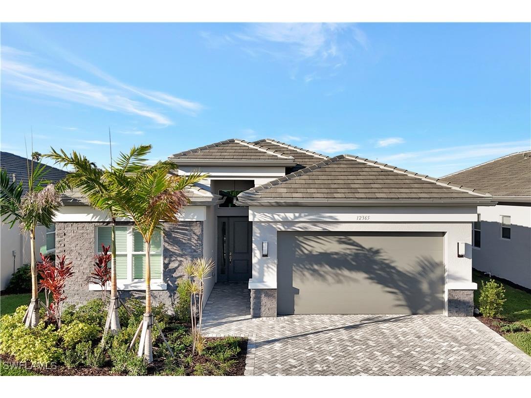 12365 Dahlia Court Naples FL 34120 225012689 image1