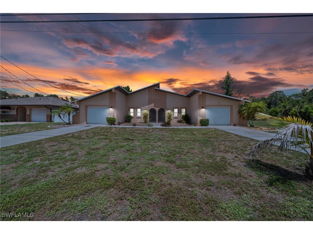 1237 SE 24th Avenue #A Cape Coral FL 33990 225052294 image1