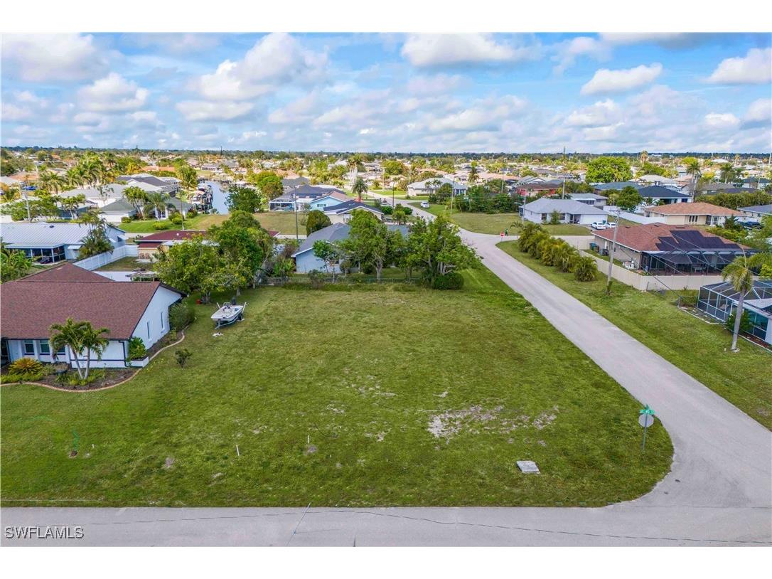 1237 SE 40th Street Cape Coral FL 33904 225014934 image1