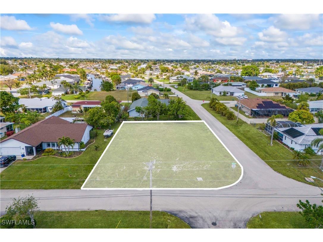 1237 SE 40th Street Cape Coral FL 33904 225014934 image2