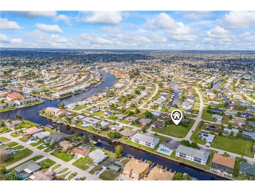 1237 SE 40th Street Cape Coral FL 33904 225014934 image4
