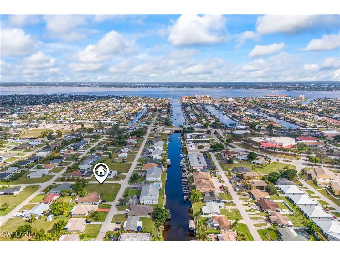 1237 SE 40th Street Cape Coral FL 33904 225014934 image5