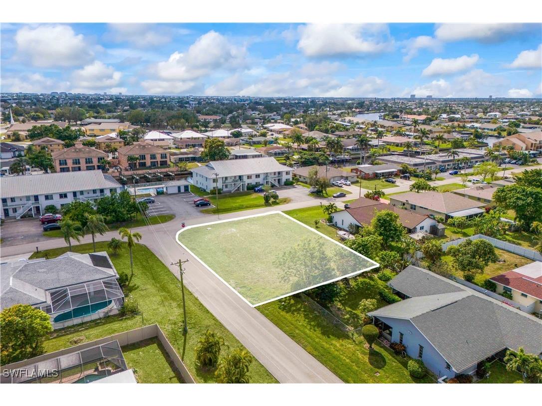 1237 SE 40th Street Cape Coral FL 33904 225014934 image6