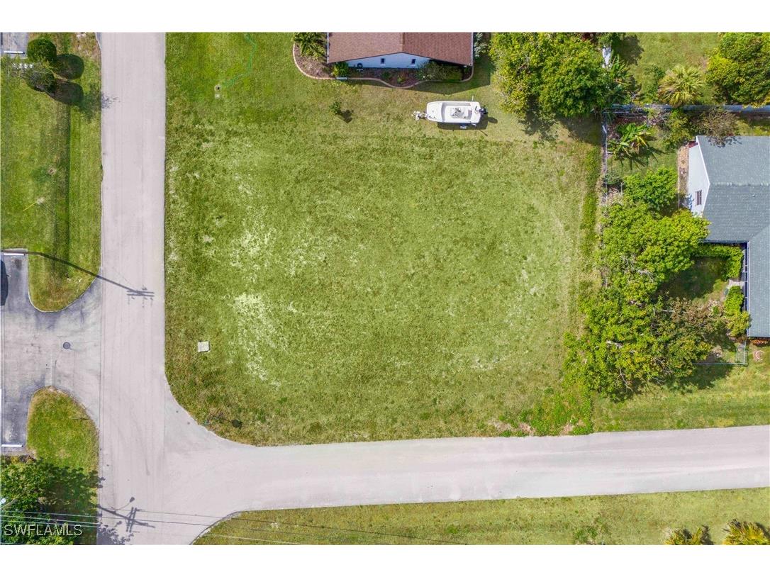 1237 SE 40th Street Cape Coral FL 33904 225014934 image7