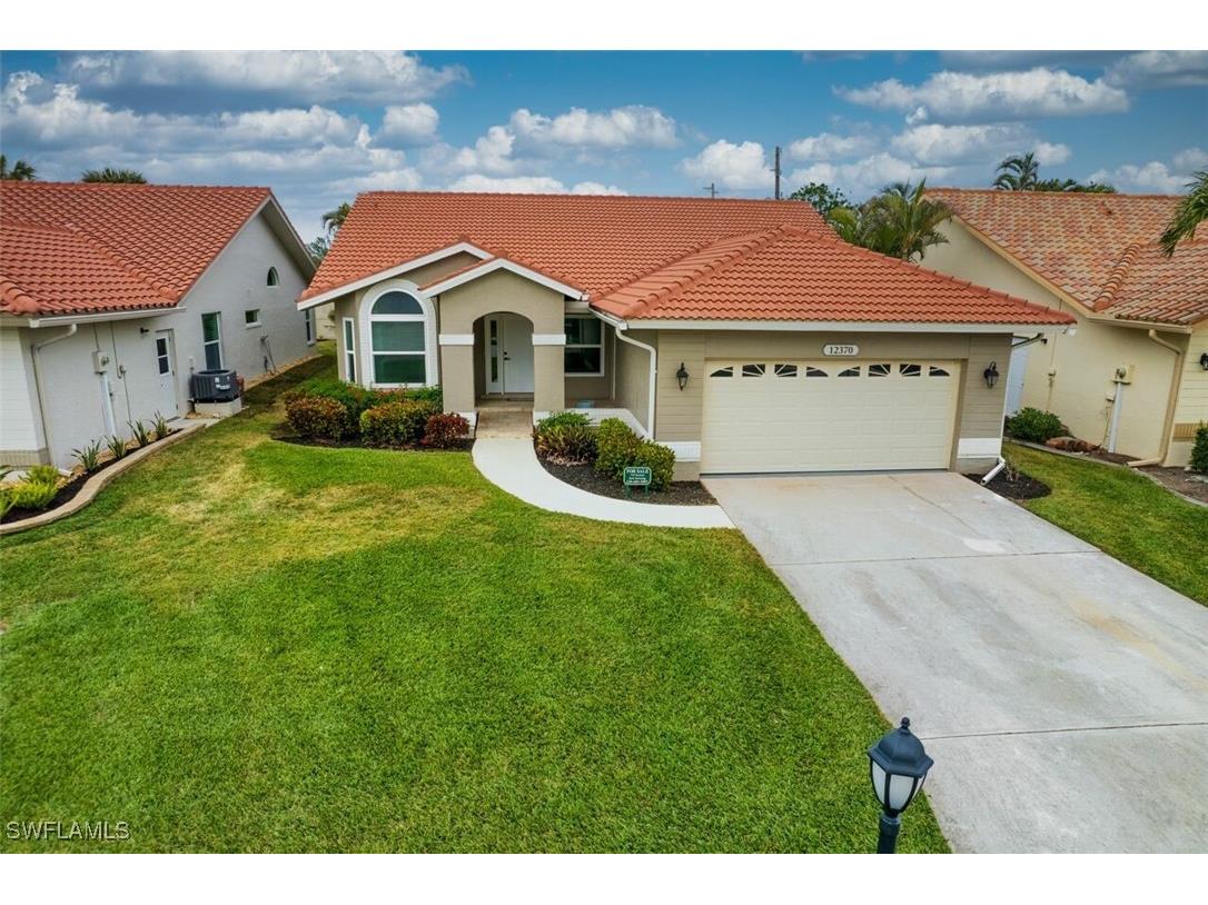 12370 Kelly Sands Way Fort Myers FL 33908 225006287 image1