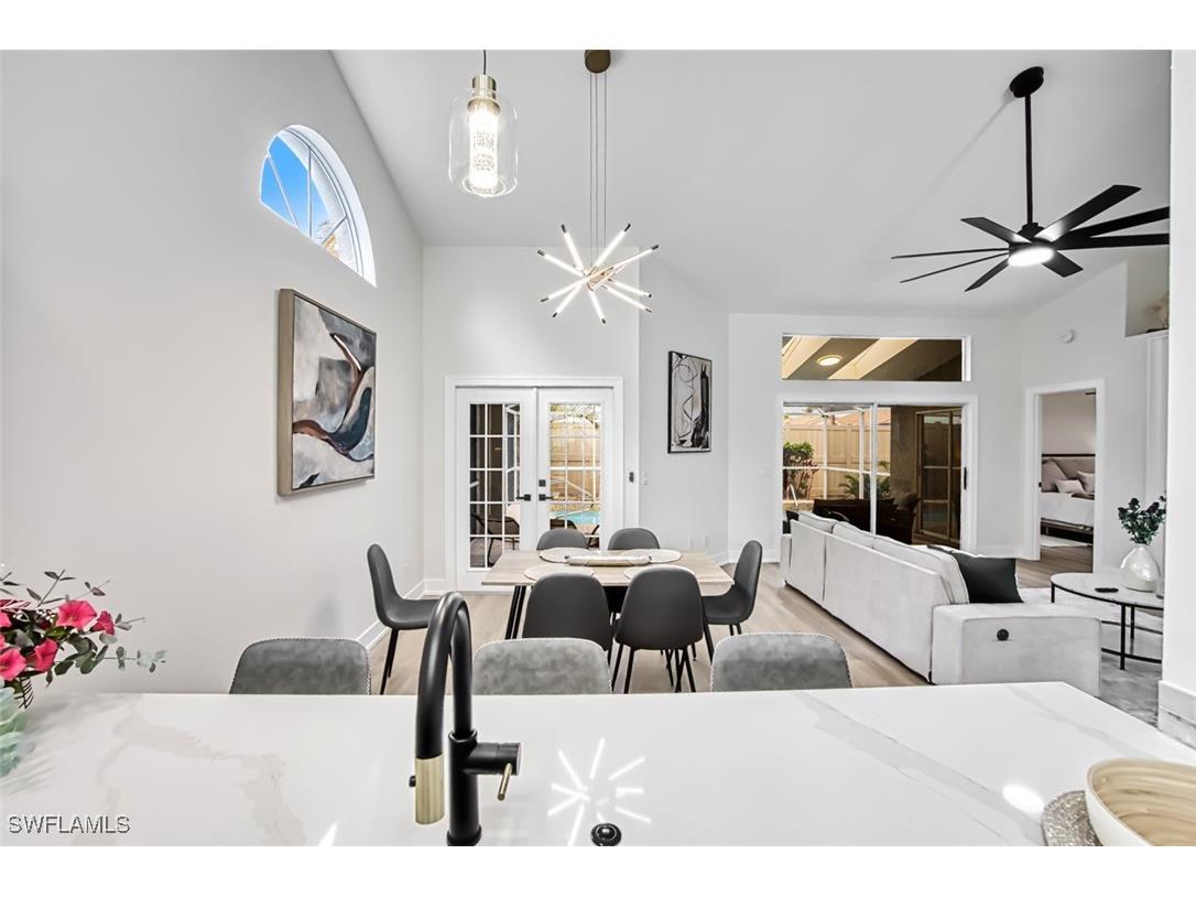 12370 Kelly Sands Way Fort Myers FL 33908 225006287 image10