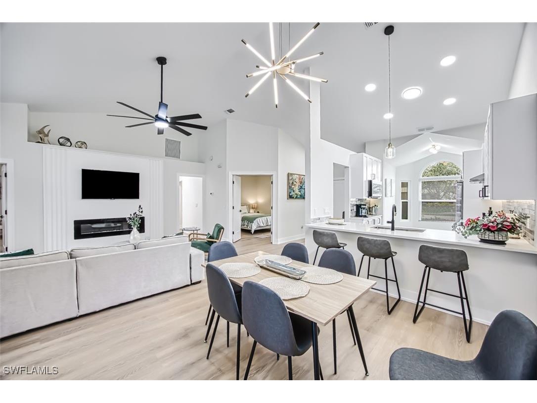 12370 Kelly Sands Way Fort Myers FL 33908 225006287 image12