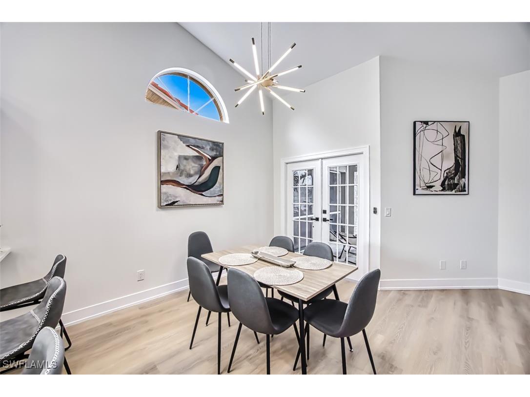 12370 Kelly Sands Way Fort Myers FL 33908 225006287 image13