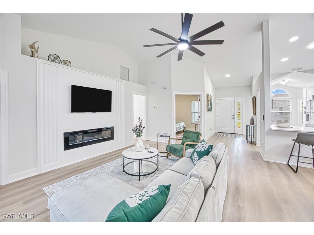 12370 Kelly Sands Way Fort Myers FL 33908 225006287 image15