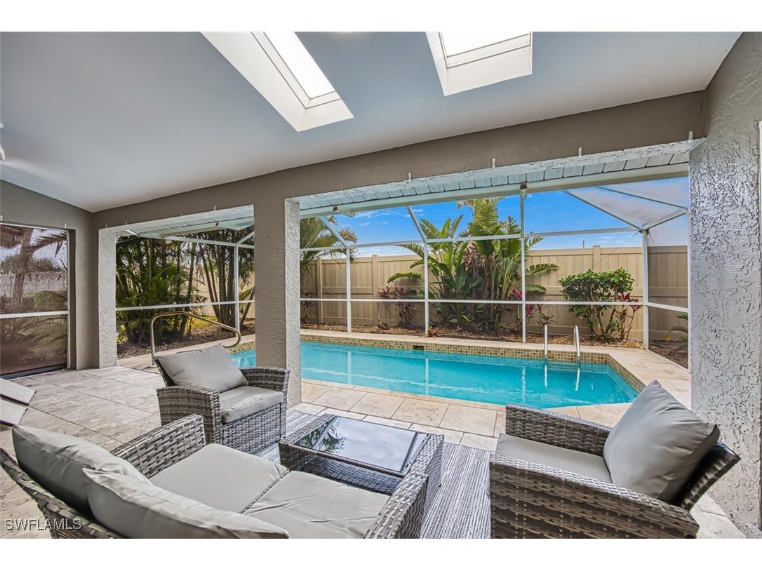 12370 Kelly Sands Way Fort Myers FL 33908 225006287 image17