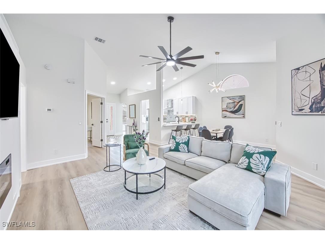 12370 Kelly Sands Way Fort Myers FL 33908 225006287 image18