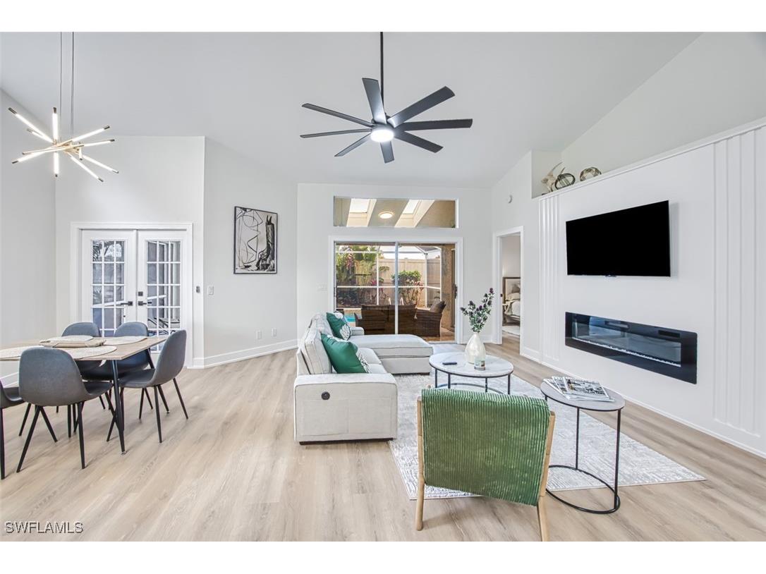 12370 Kelly Sands Way Fort Myers FL 33908 225006287 image19