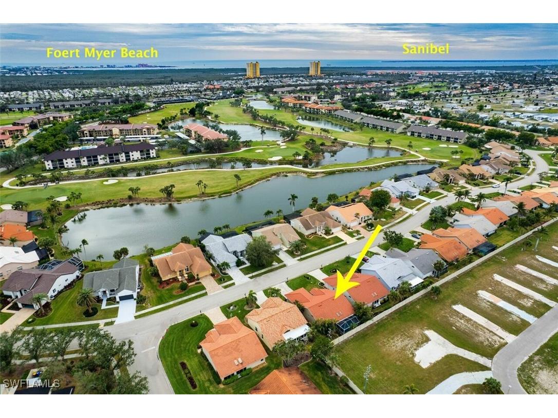 12370 Kelly Sands Way Fort Myers FL 33908 225006287 image2