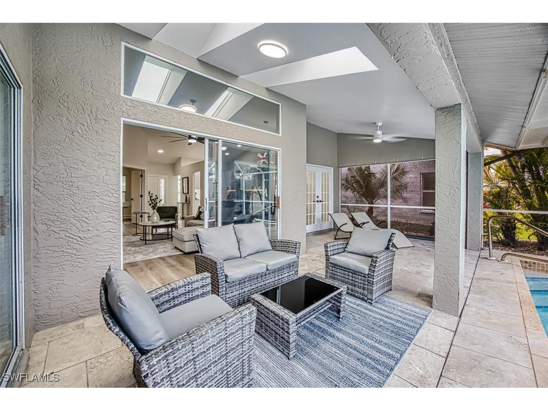 12370 Kelly Sands Way Fort Myers FL 33908 225006287 image20