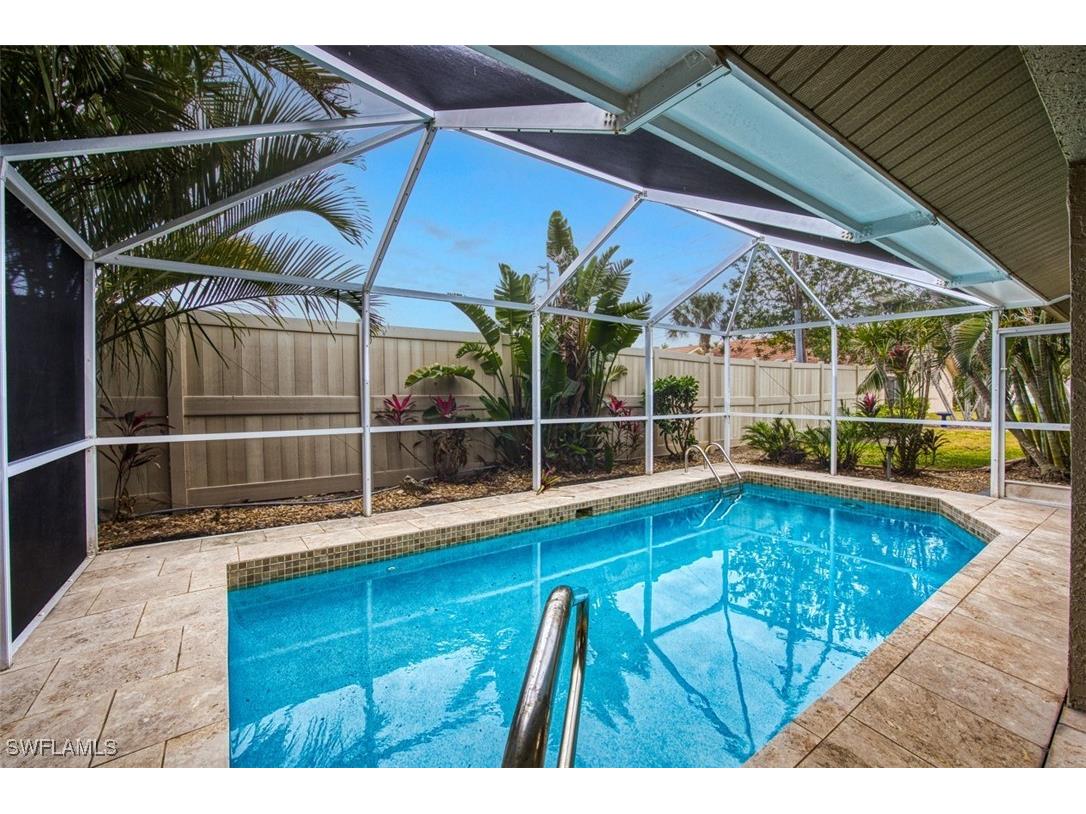 12370 Kelly Sands Way Fort Myers FL 33908 225006287 image21