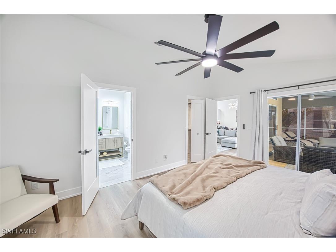 12370 Kelly Sands Way Fort Myers FL 33908 225006287 image24