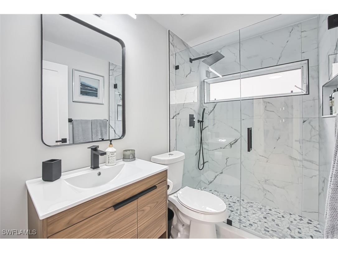 12370 Kelly Sands Way Fort Myers FL 33908 225006287 image30