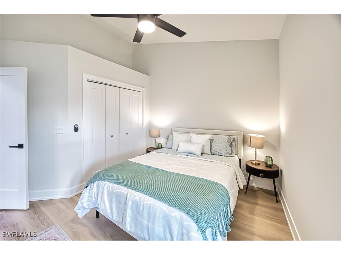 12370 Kelly Sands Way Fort Myers FL 33908 225006287 image31