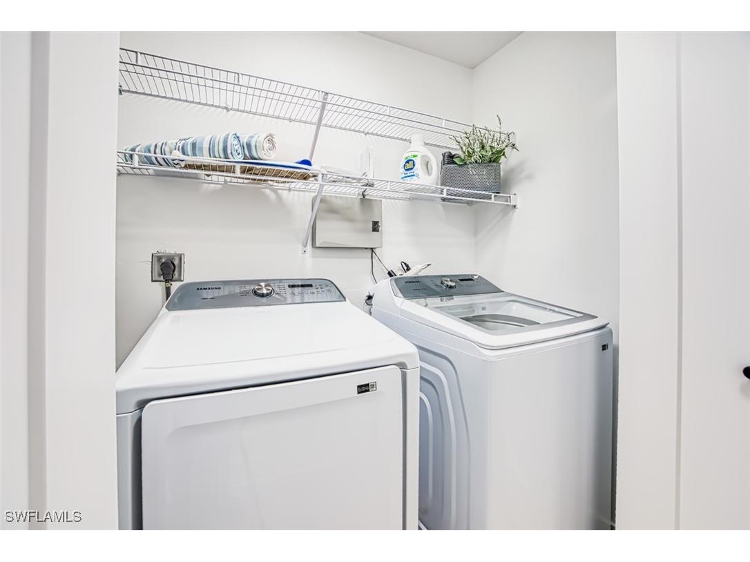 12370 Kelly Sands Way Fort Myers FL 33908 225006287 image33