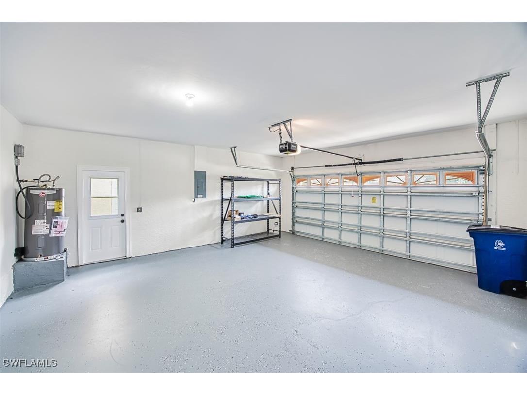 12370 Kelly Sands Way Fort Myers FL 33908 225006287 image34