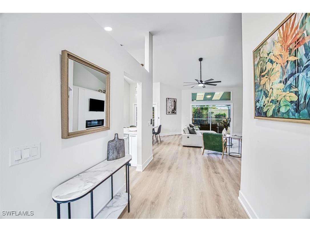 12370 Kelly Sands Way Fort Myers FL 33908 225006287 image5