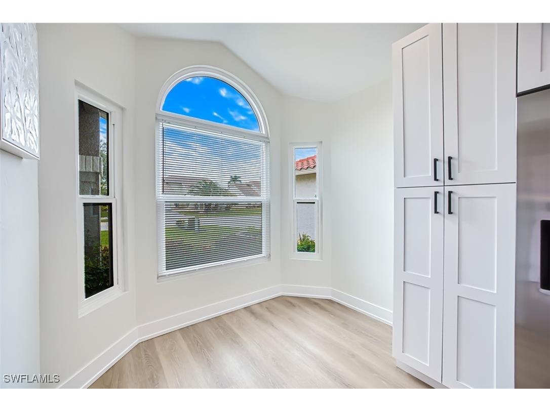 12370 Kelly Sands Way Fort Myers FL 33908 225006287 image7