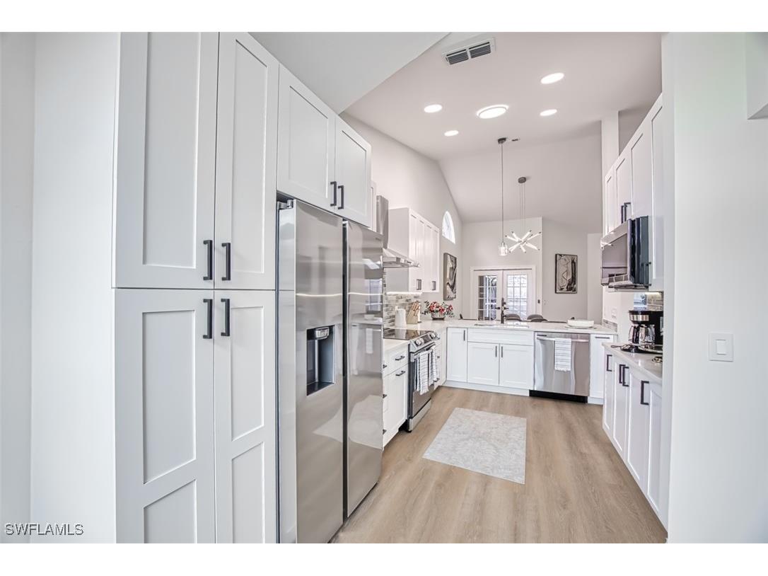 12370 Kelly Sands Way Fort Myers FL 33908 225006287 image8