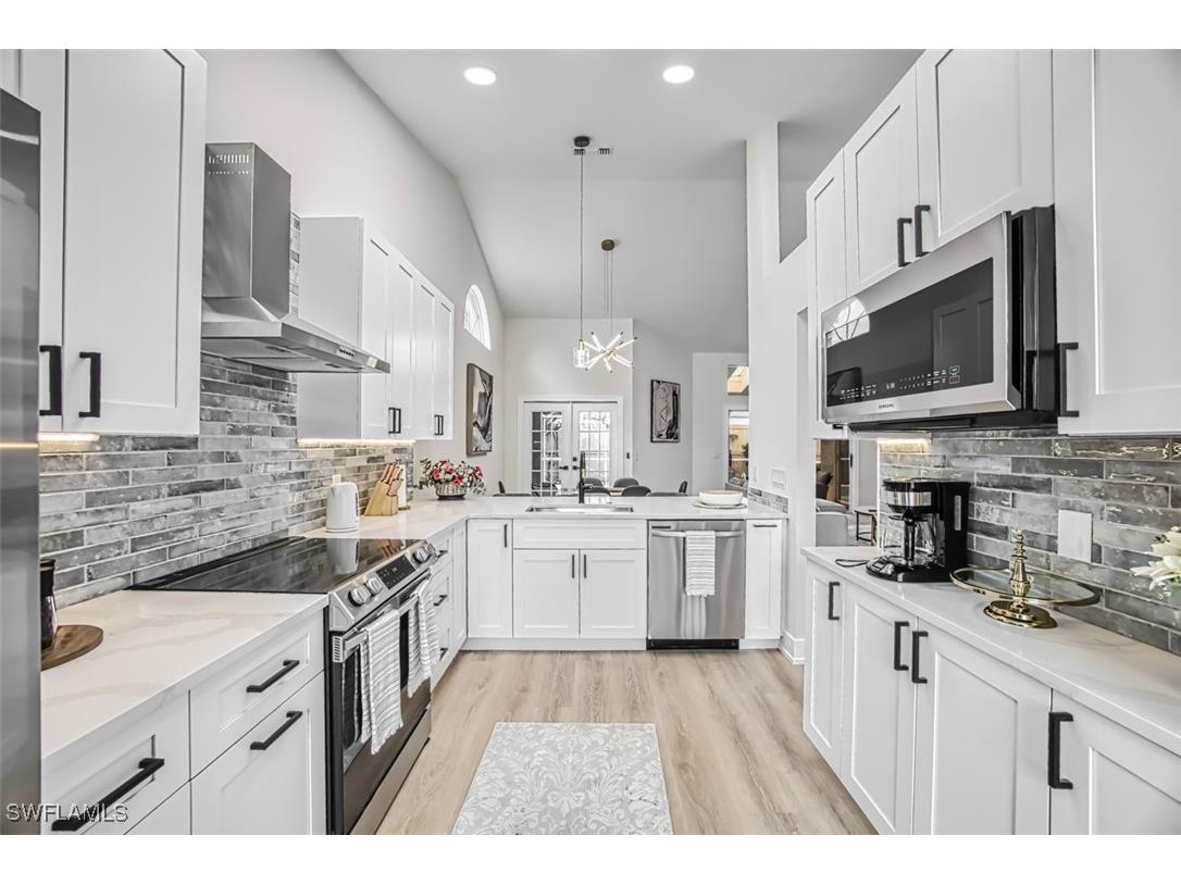 12370 Kelly Sands Way Fort Myers FL 33908 225006287 image9