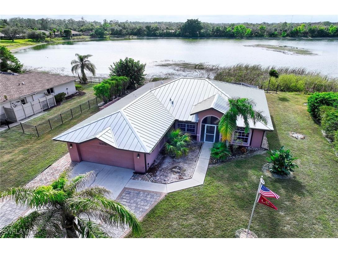 12370 Shalimar Lake Drive Bonita Springs FL 34135 224086525 image1