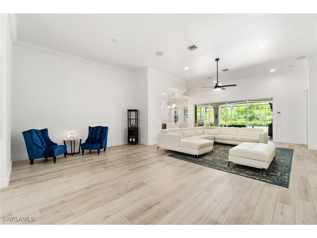 12371 Villagio Way Fort Myers FL 33912 225039628 image17