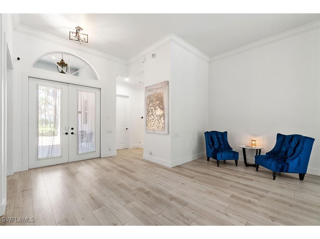 12371 Villagio Way Fort Myers FL 33912 225039628 image18