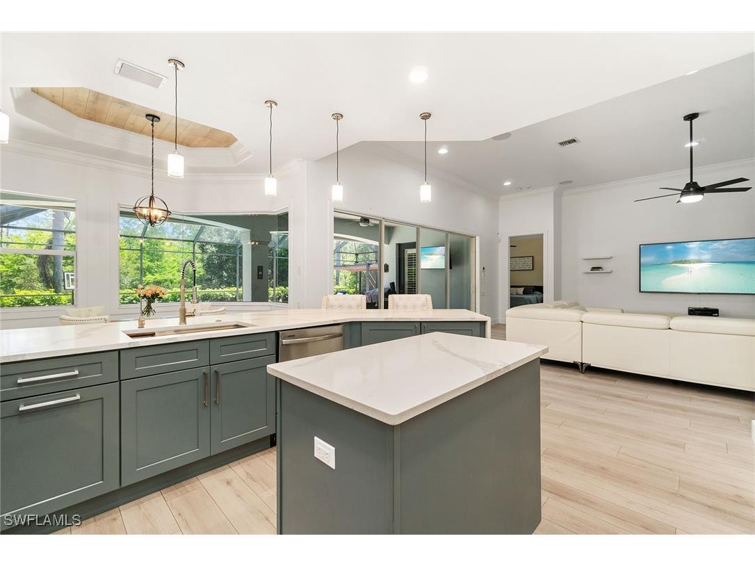 12371 Villagio Way Fort Myers FL 33912 225039628 image2