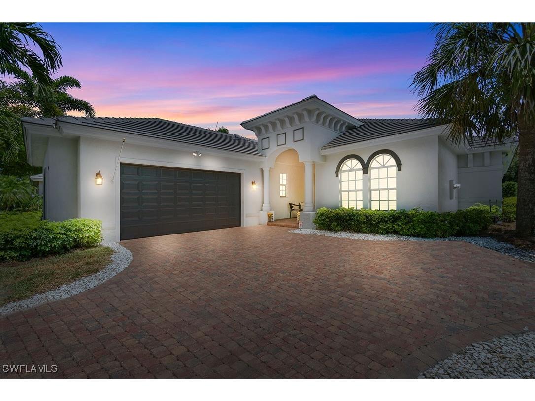 12371 Villagio Way Fort Myers FL 33912 225039628 image20