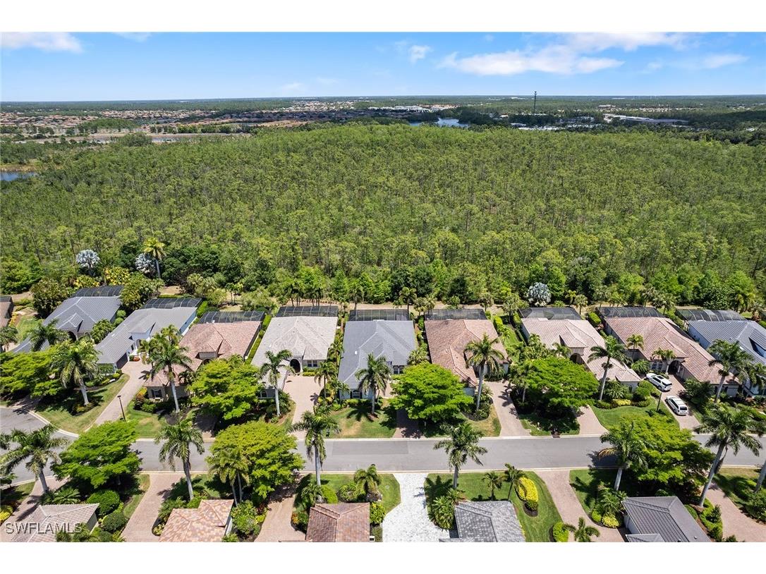 12371 Villagio Way Fort Myers FL 33912 225039628 image21