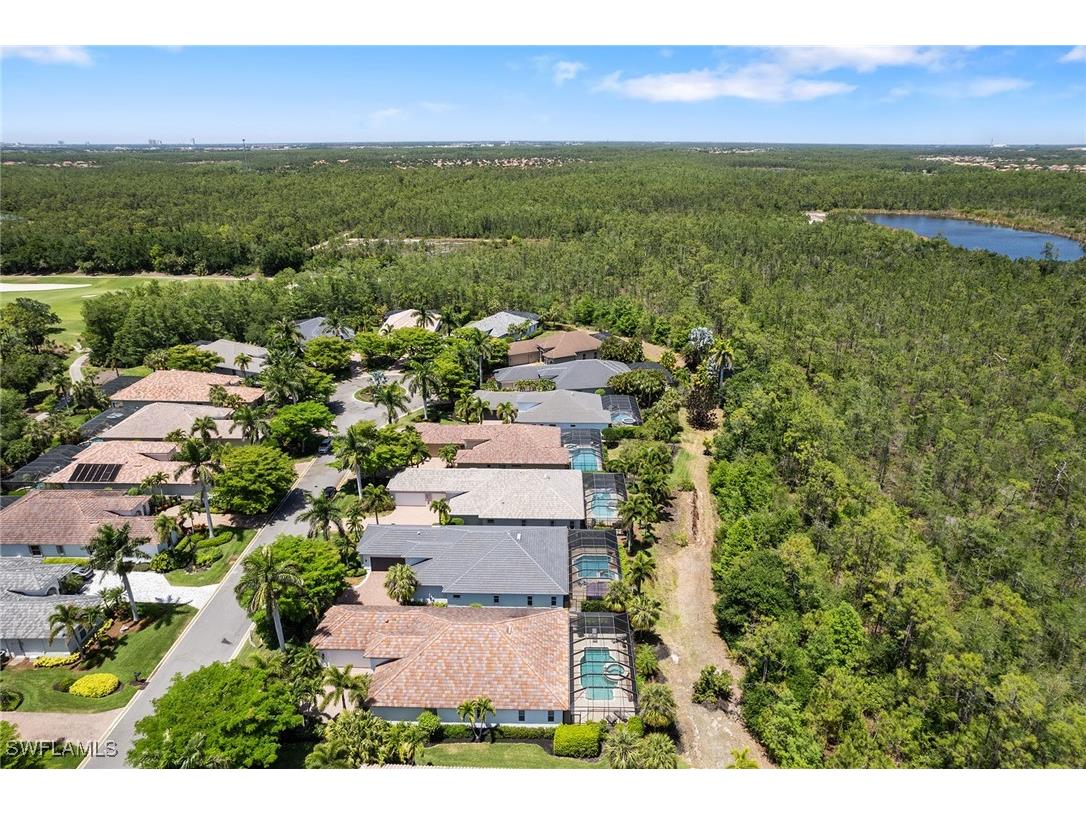 12371 Villagio Way Fort Myers FL 33912 225039628 image22