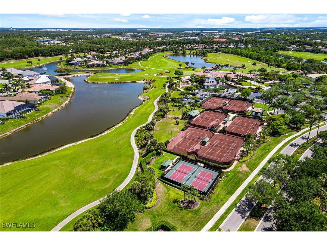 12371 Villagio Way Fort Myers FL 33912 225039628 image23