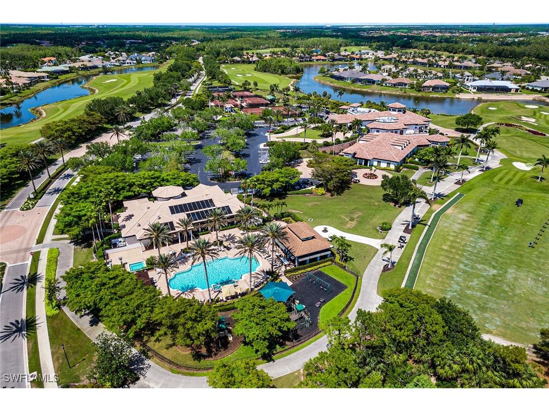 12371 Villagio Way Fort Myers FL 33912 225039628 image24