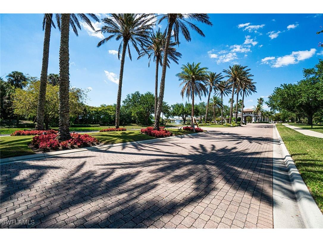 12371 Villagio Way Fort Myers FL 33912 225039628 image25