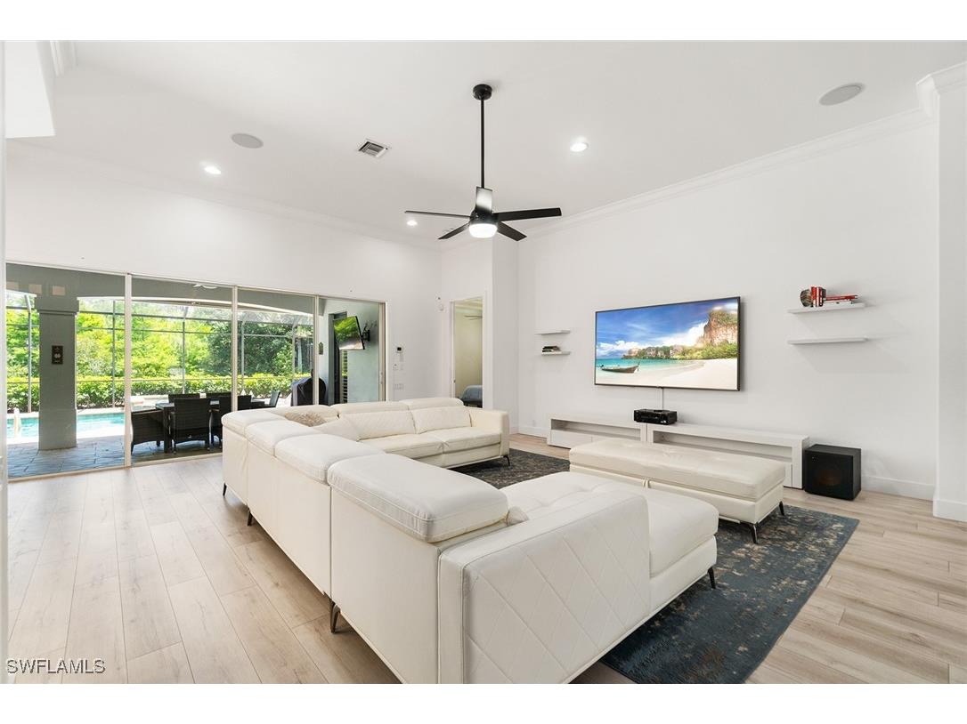 12371 Villagio Way Fort Myers FL 33912 225039628 image6