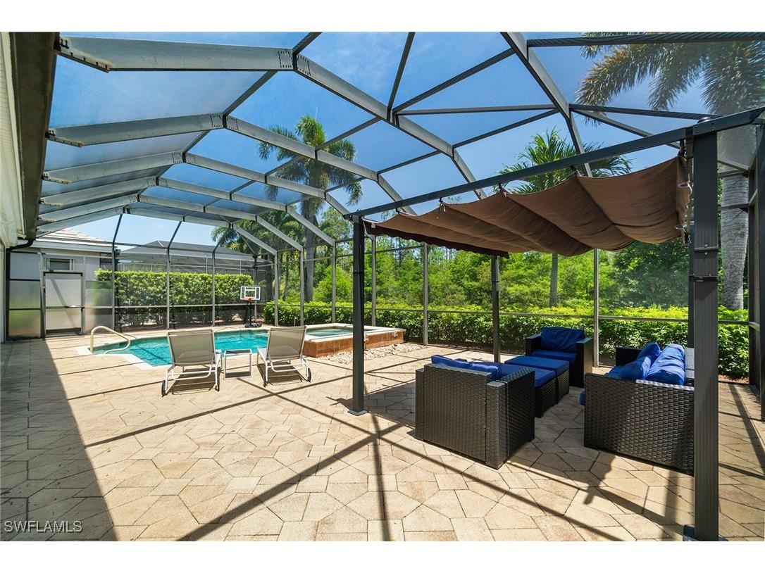 12371 Villagio Way Fort Myers FL 33912 225039628 image8