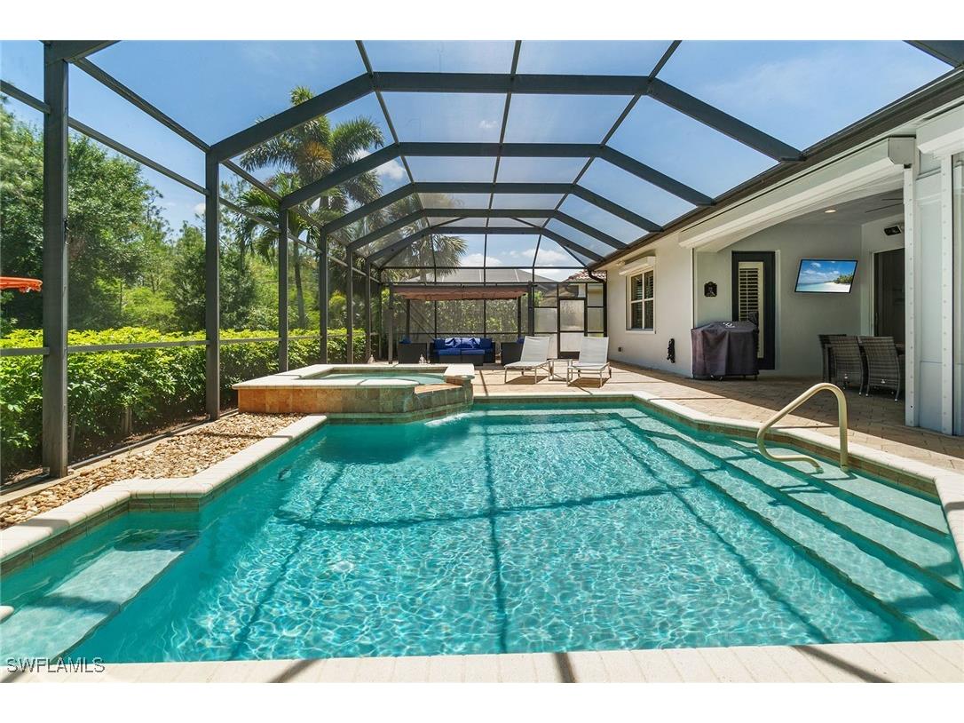 12371 Villagio Way Fort Myers FL 33912 225039628 image9