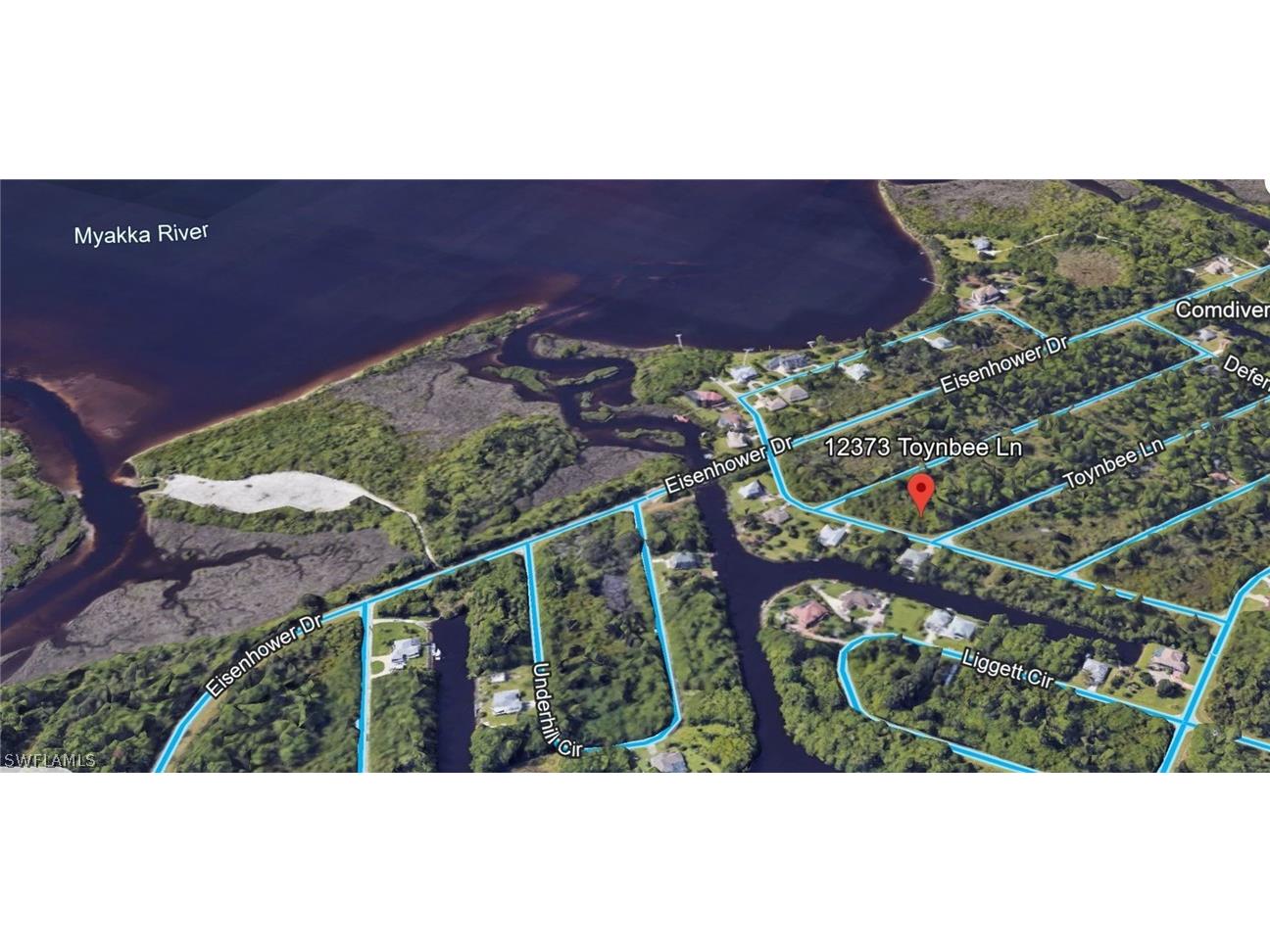 12373 Toynbee Lane Port Charlotte FL 33953 224048427 image2