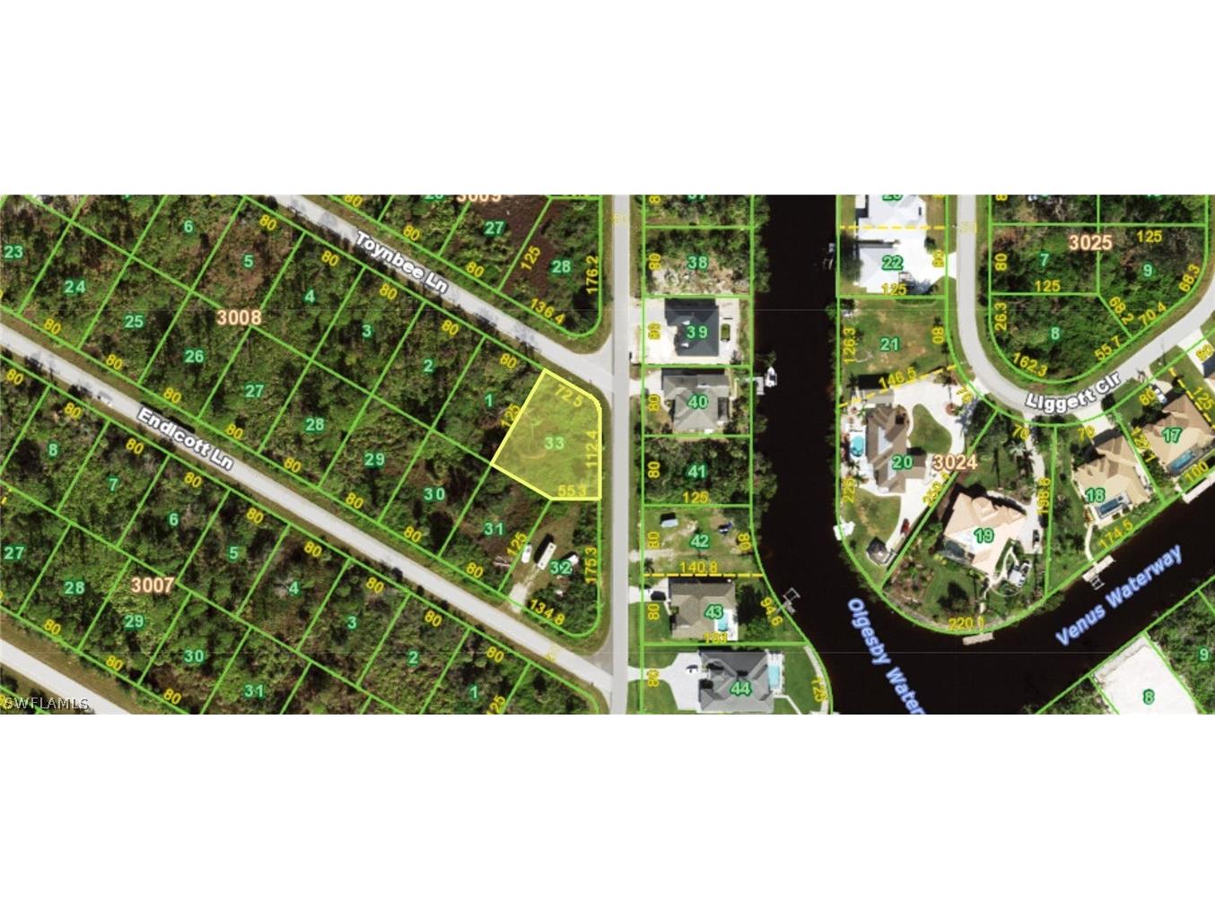 12373 Toynbee Lane Port Charlotte FL 33953 224048427 image3